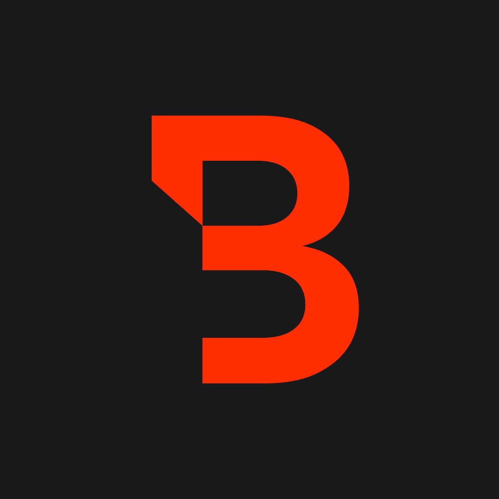 BlackMonday Company Limited